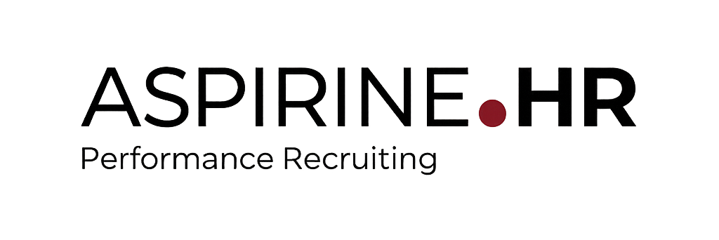 Aspirine HR